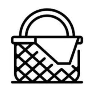 Custom Cart Image